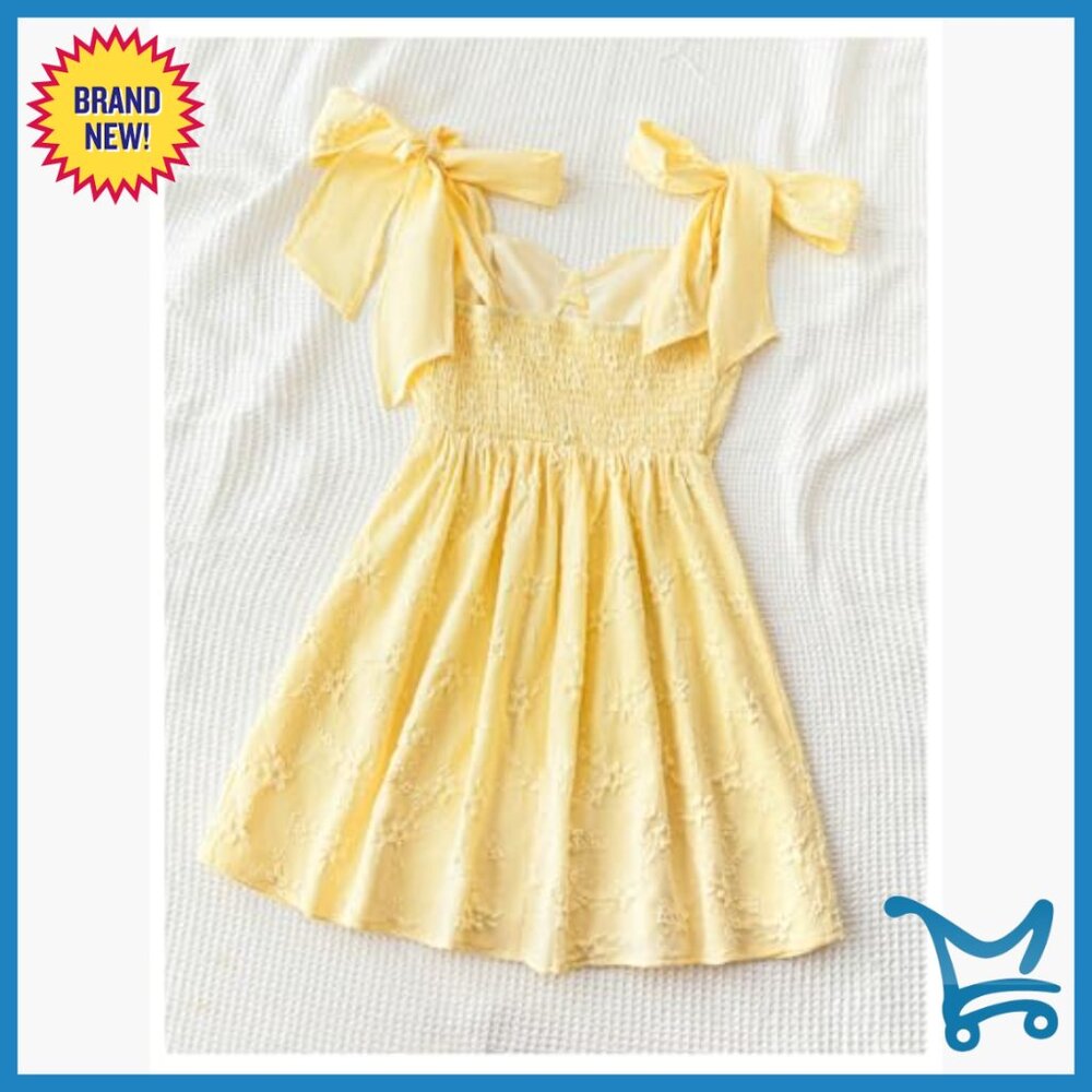 ⚠️CURRENTLY UNAVAILABLE⚠️ - Picture 4 of 5